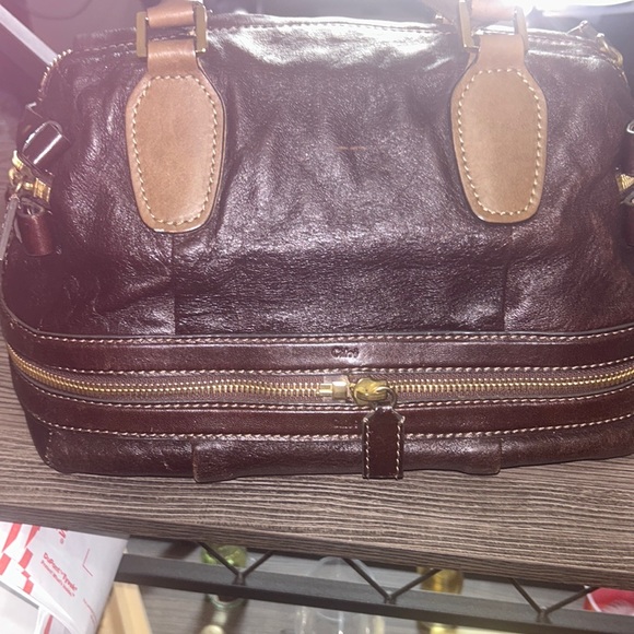 Handbags - Chloe handbag